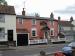 Picture of The Woolpack