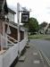 Picture of The Woolpack