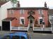 Picture of The Woolpack