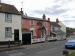 Picture of The Woolpack