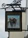 Picture of The Woolpack