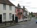 Picture of The Woolpack