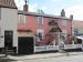 The Woolpack