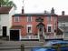 Picture of The Woolpack