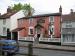 Picture of The Woolpack