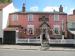 Picture of The Woolpack