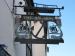 Picture of The Anchor