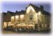 Picture of Angel Hotel