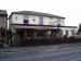 Picture of The Bay Horse