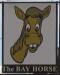 Picture of The Bay Horse