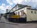 Picture of The Bay Horse