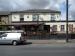 Picture of The Bay Horse