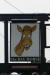 Picture of The Bay Horse