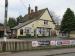 The Black Lion