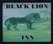 Picture of The Black Lion