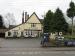 The Black Lion picture