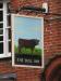 Picture of The Bull Inn