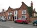 Picture of The Bull Inn