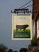 Picture of The Bull Inn