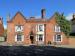 Picture of The Bull Inn