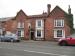Picture of The Bull Inn