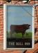 Picture of The Bull Inn