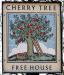 Picture of The Cherry Tree Inn