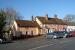 Picture of The Cock Inn