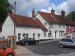Picture of The Cock Inn