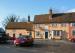 Picture of The Cock Inn