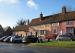 Picture of The Cock Inn