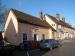 Picture of The Cock Inn