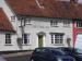 Picture of The Cock Inn