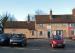 Picture of The Cock Inn