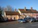Picture of The Cock Inn