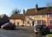 Picture of The Cock Inn