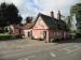 Cock Inn
