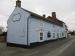 Picture of The Cock Inn