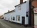 Picture of The Cock Inn