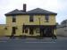 Picture of Crown Inn Hotel