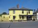 Picture of Crown Inn Hotel