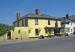 Picture of Crown Inn Hotel