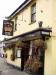 Picture of Crown Inn Hotel