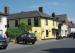 Picture of Crown Inn Hotel