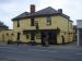 Picture of Crown Inn Hotel