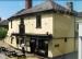 Picture of Crown Inn Hotel