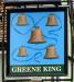 Picture of Five Bells