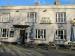 Picture of Five Bells