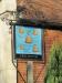 Picture of Five Bells