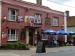 Picture of Five Bells